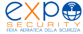 expo