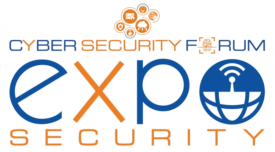 LOGO-2020-EXPO-E-CYBER